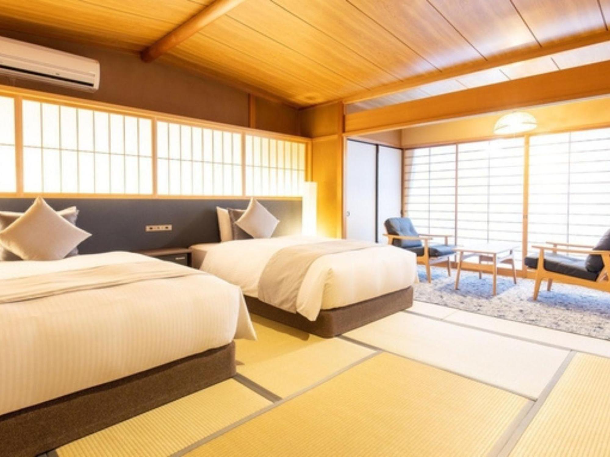 Kona Stay Bicycle Resort Izunokuni Стая снимка